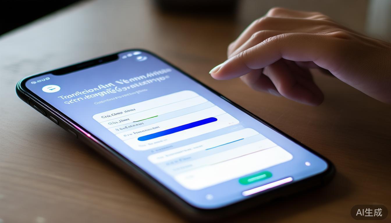 比特钱包app_比特派钱包体系_如何在比特派钱包app官方版下载中实现个性化服务？