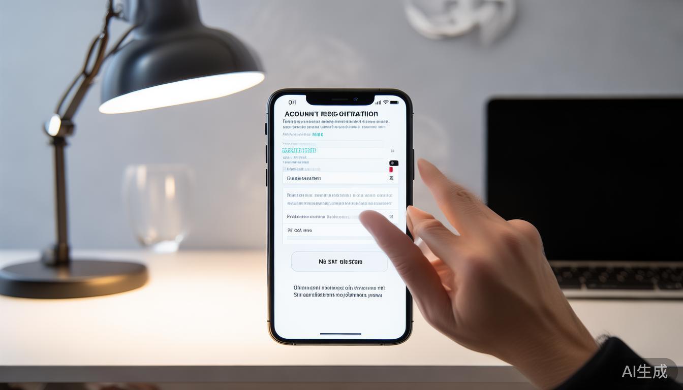 比特派最新钱包app下载的用户引导与支持_比特派钱包下载中文版_2021比特派钱包使用视频