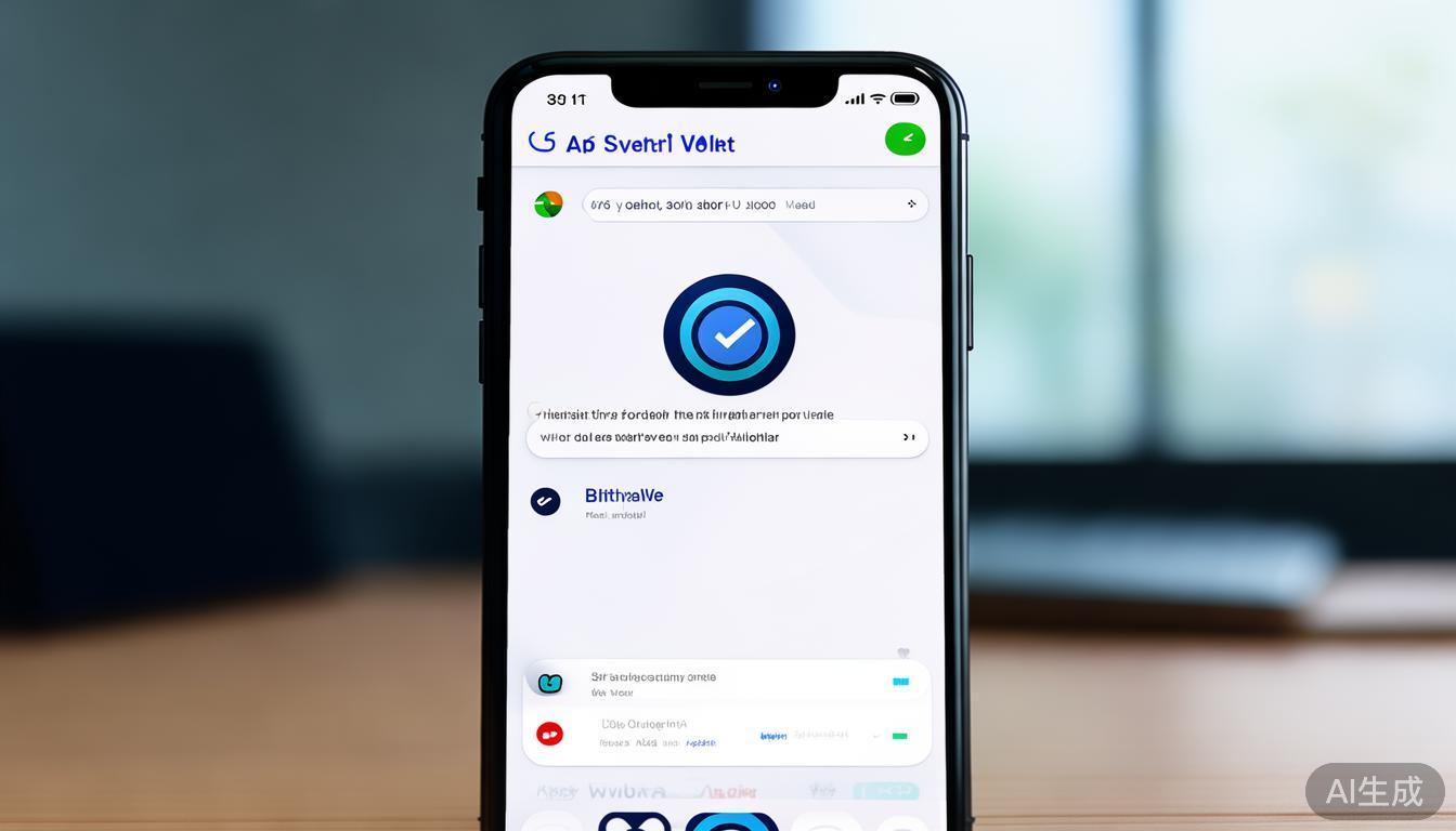钱包官方网站_钱包app官网下载安装_安全下载：Bitpie钱包的官方渠道介绍