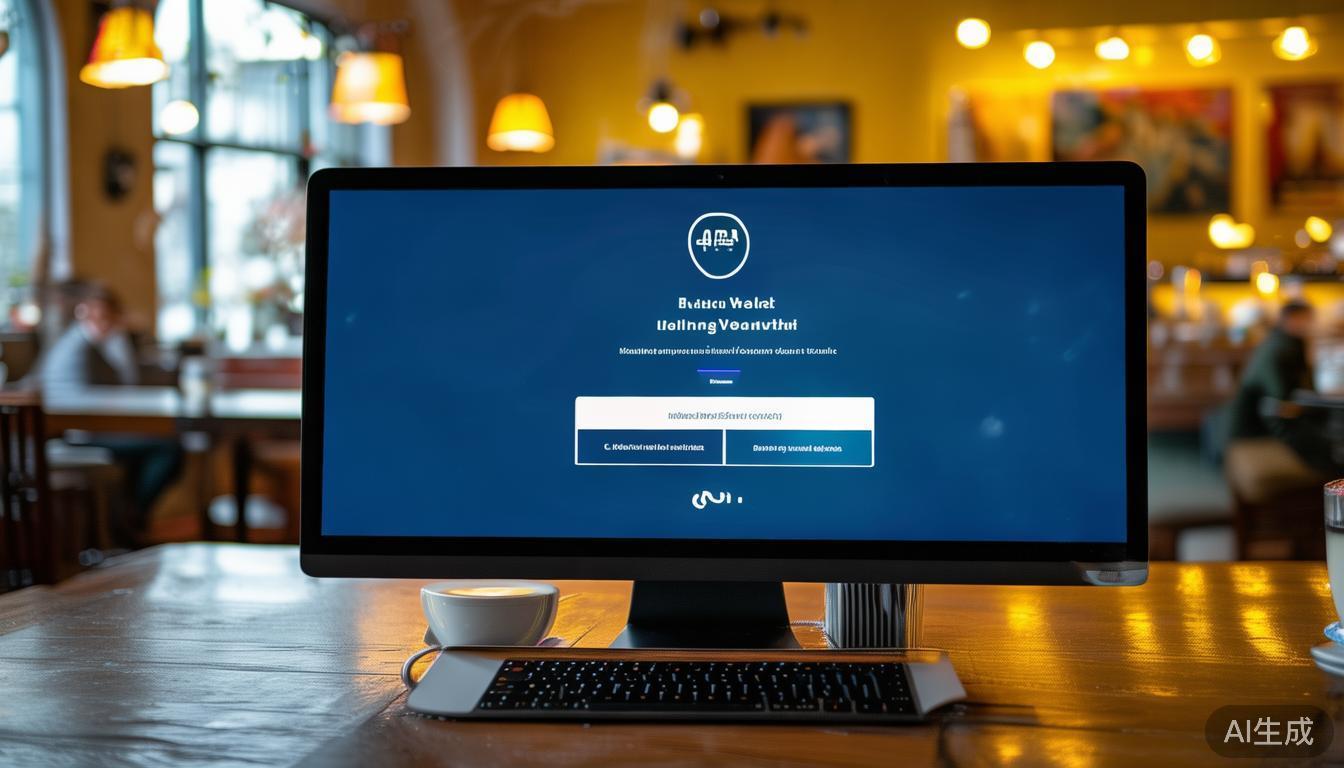 比特派钱包使用方法_2021比特派钱包使用视频_比特派钱包热钱包的便捷性评价