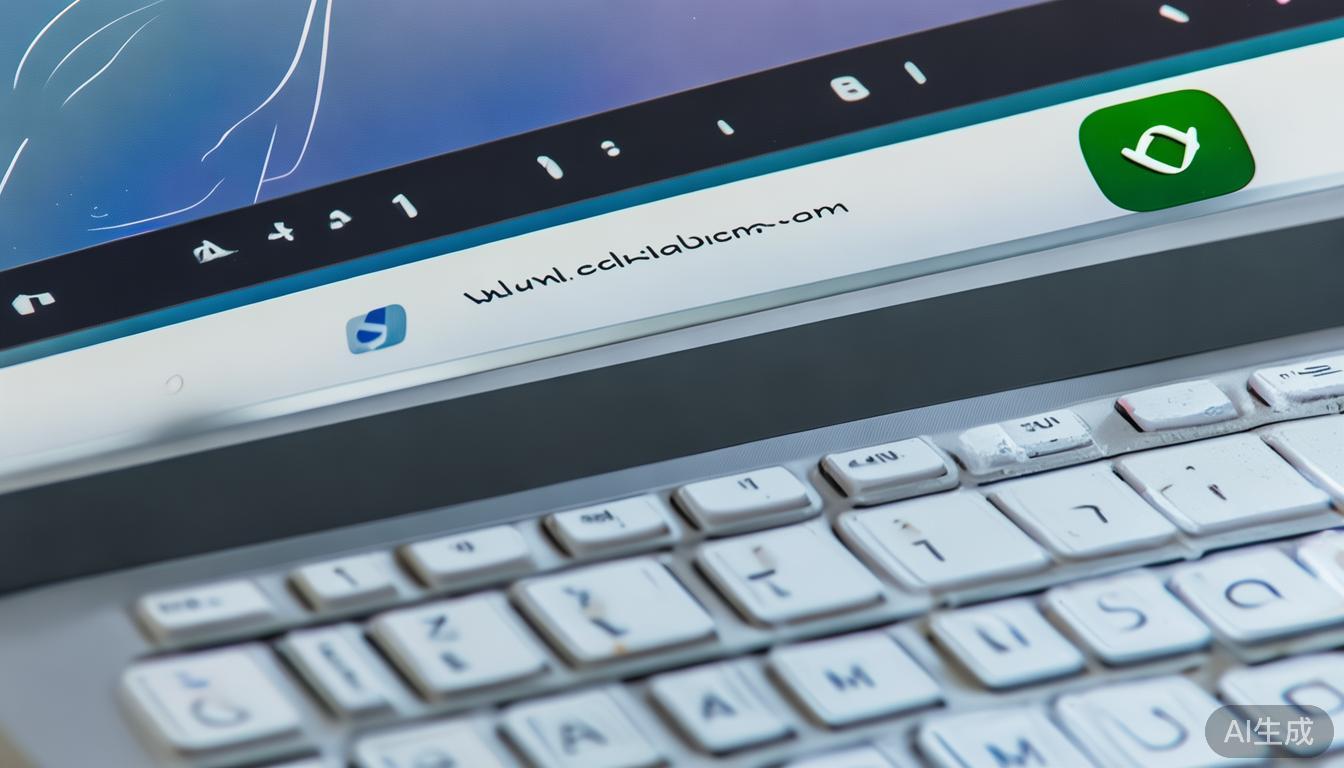 如何通过比特派钱包网址识别潜在风险？_比特派钱包imtoken_比特派钱包身份验证