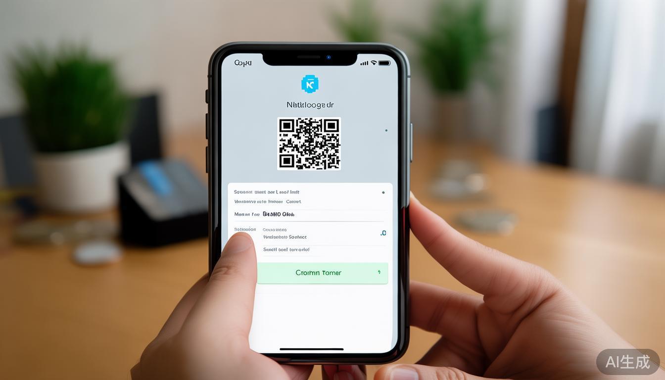 比特派钱包app中文版的界面设计亮点_比特派钱包使用方法_比特派钱包体系
