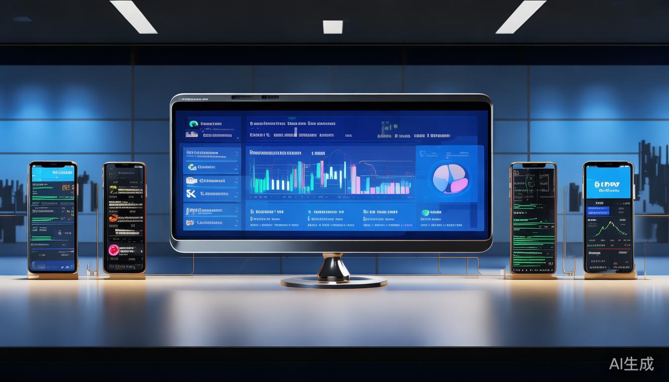 比特派钱包体系_如何在比特派钱包安卓版下载中实现合作共赢？_bitpie比特派钱包