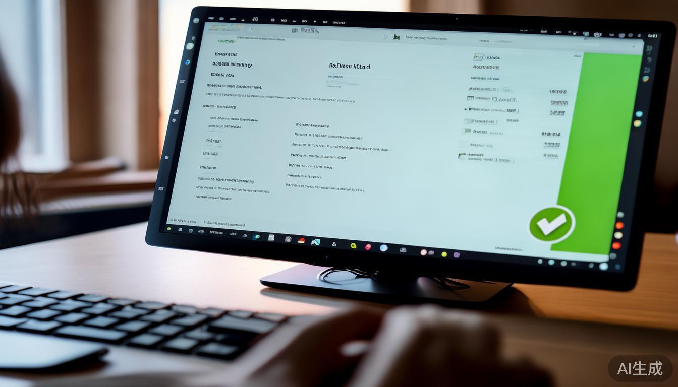 比特币官网钱包_钓鱼imtoken钱包_如何确保比特派钱包的下载安全,避免在官网下载安装过程中遭遇网络钓鱼风险?