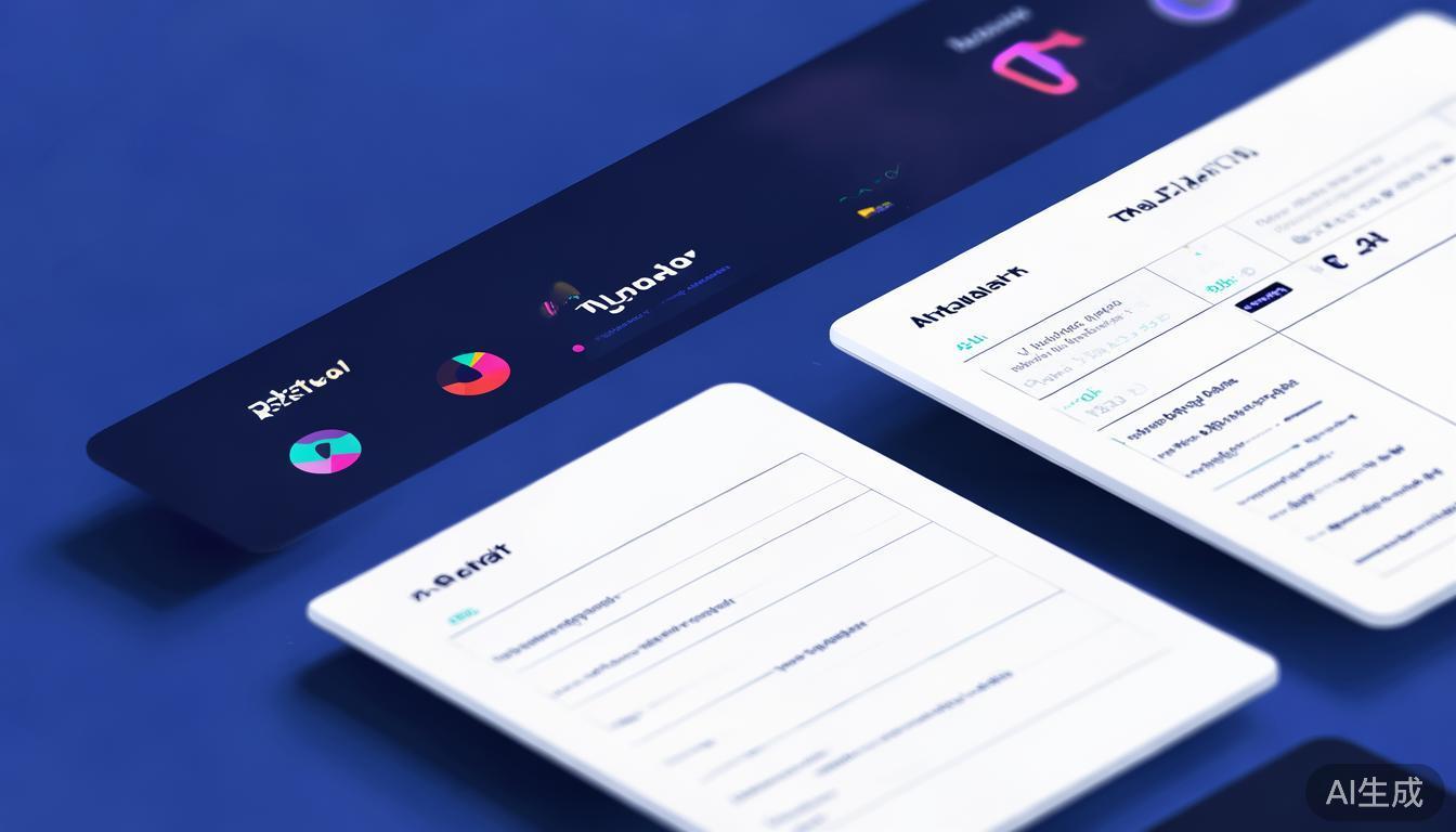 如何通过比特派钱包官网进行资产配置_比特派钱包体系_比特派钱包trx