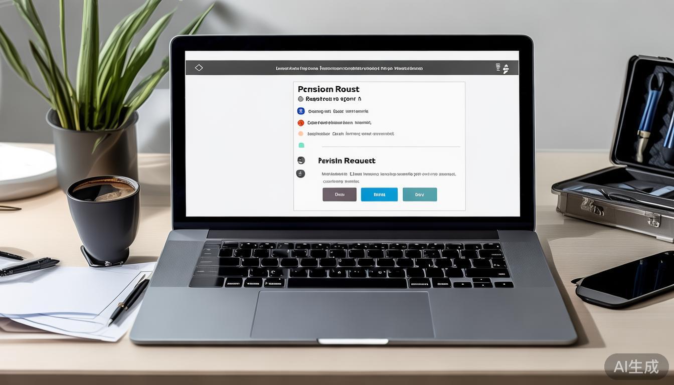 比特派实时监控正式下载版安装_如何在比特派Bitpie正式版下载中进行实时监控_比特派是怎么样的平台