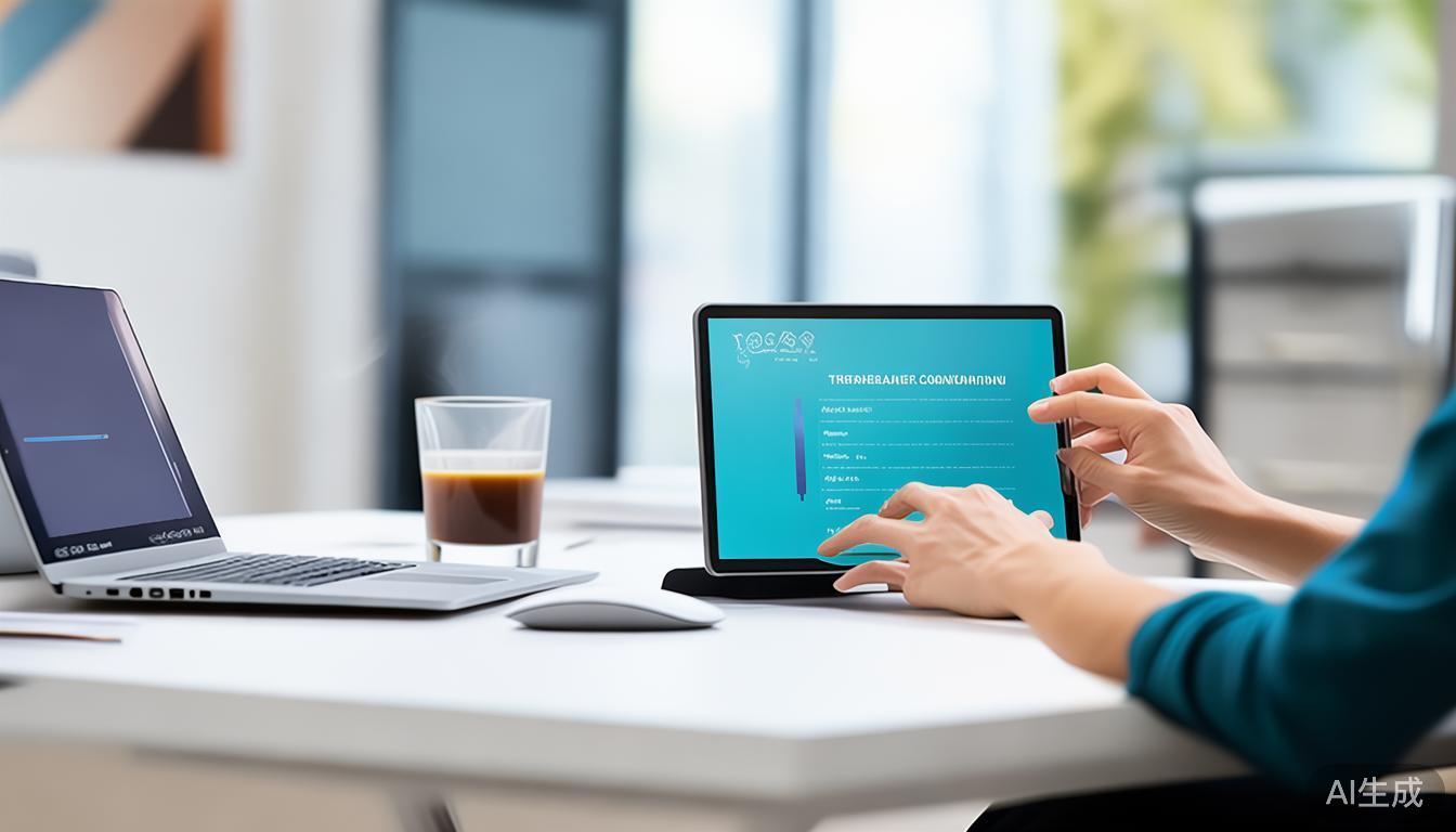 如何通过比特派安卓版下载掌握资金流动?_比特流币原始价格是多少_比特流币是什么币