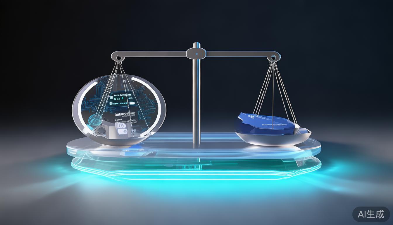 比特币钱包官方下载_前景广阔:比特派钱包的下载与用户增长之路_比特儿诈骗用户