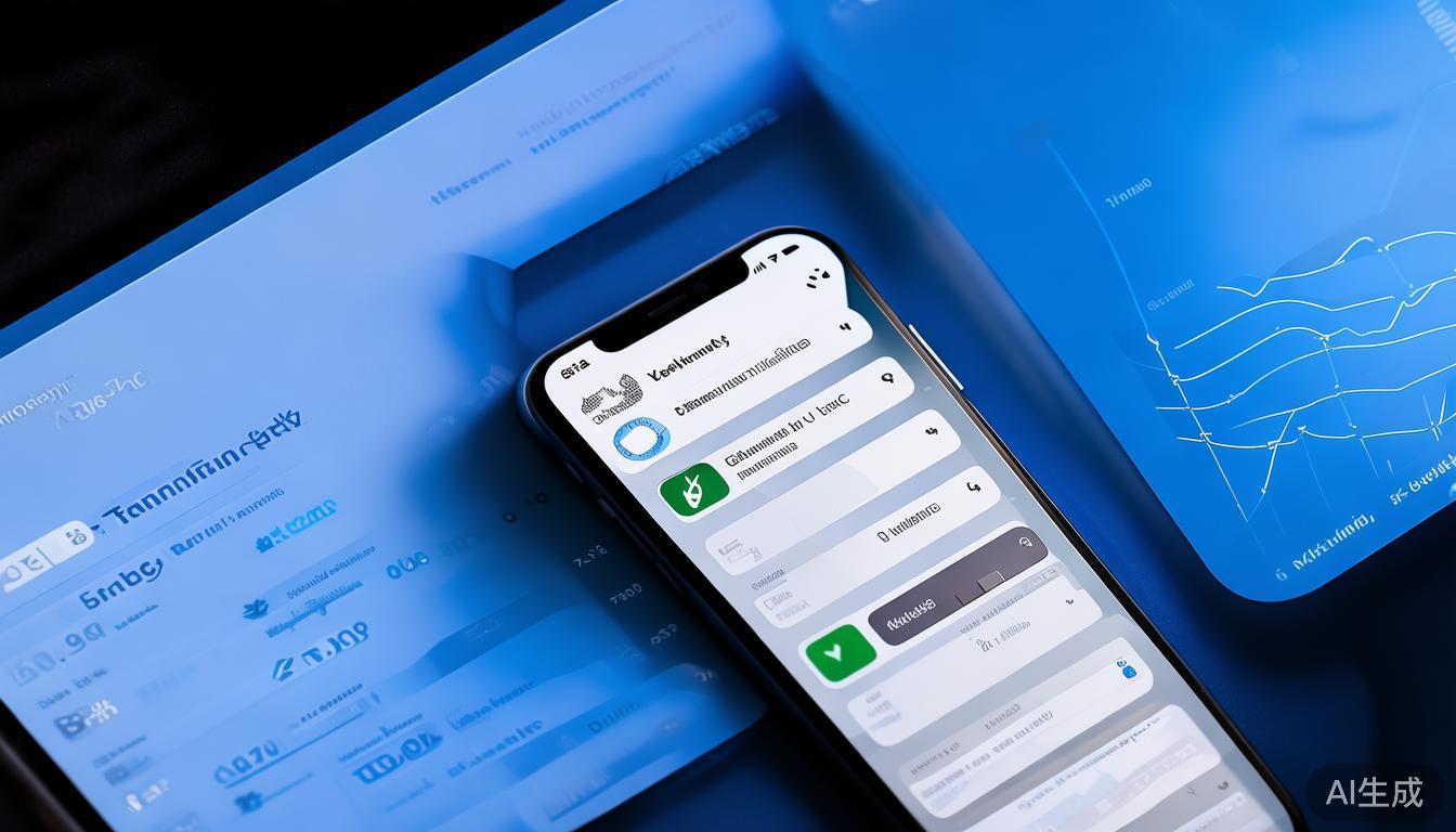 比特派钱包体系_2021比特派钱包使用视频_如何通过比特派钱包制定财务计划?