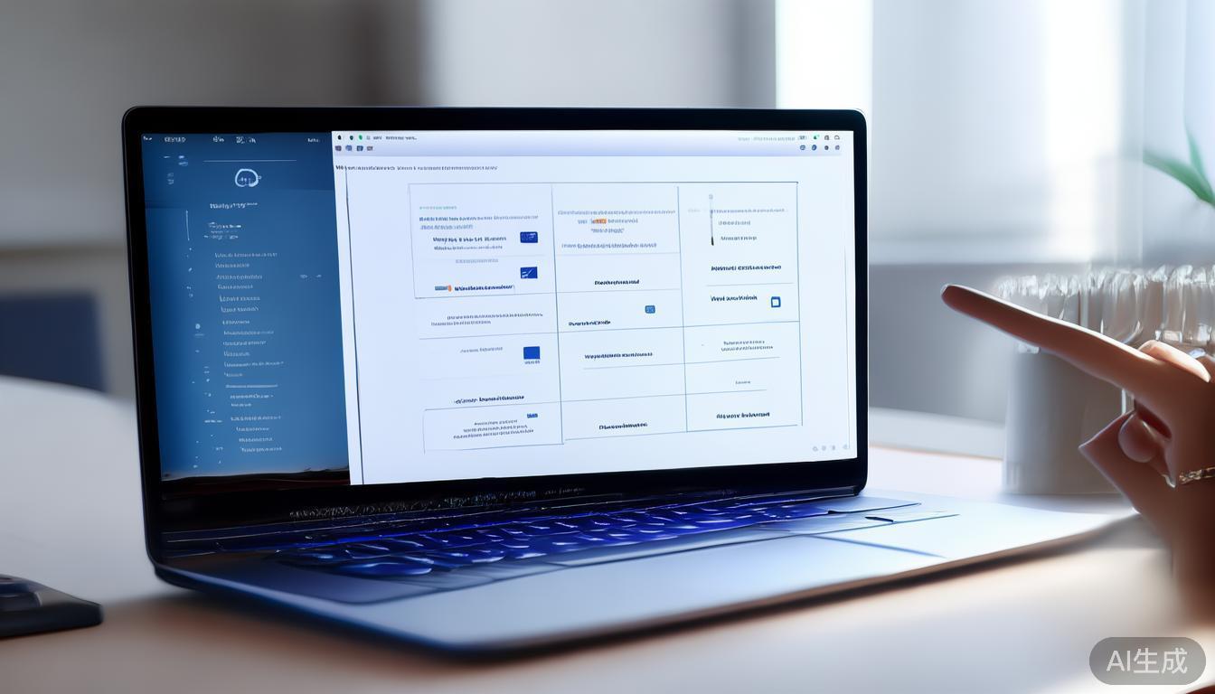 钱包助记词在哪里看_Bitpie钱包手机版的教育资源与用户帮助_钱包帮助中心在哪