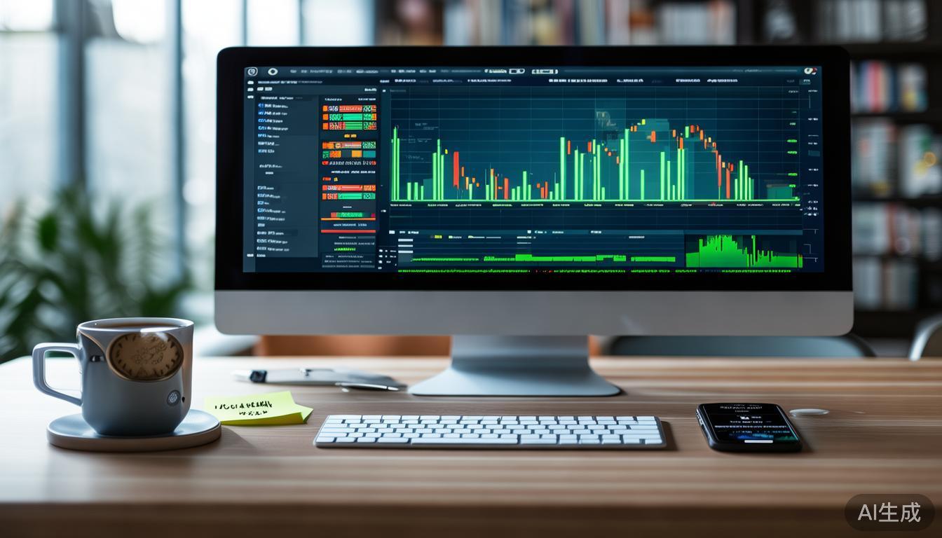 比特派钱包体系_比特钱包_如何在比特派钱包下载官方app中优先选择投资？