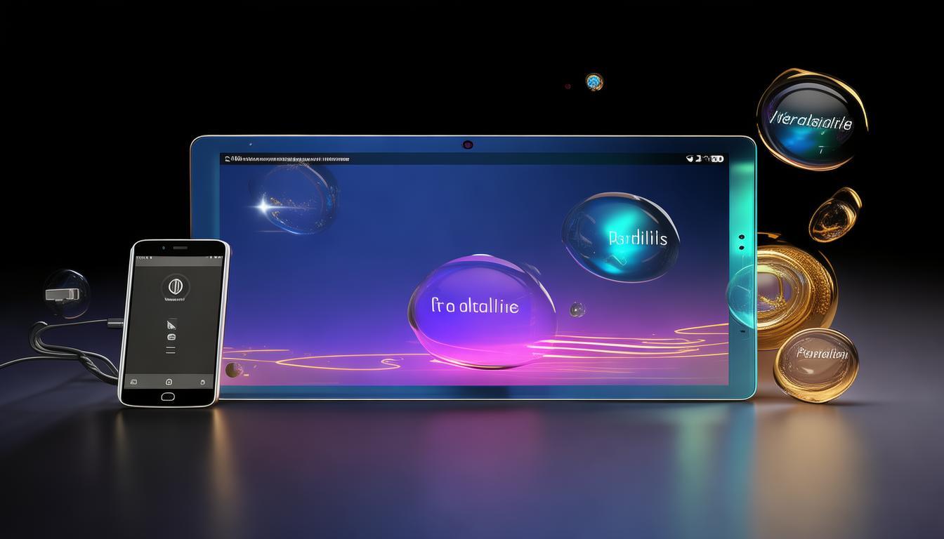 钱包版型_OSX与Android对比：Bitpie钱包选择合适版本_钱包对比表情包