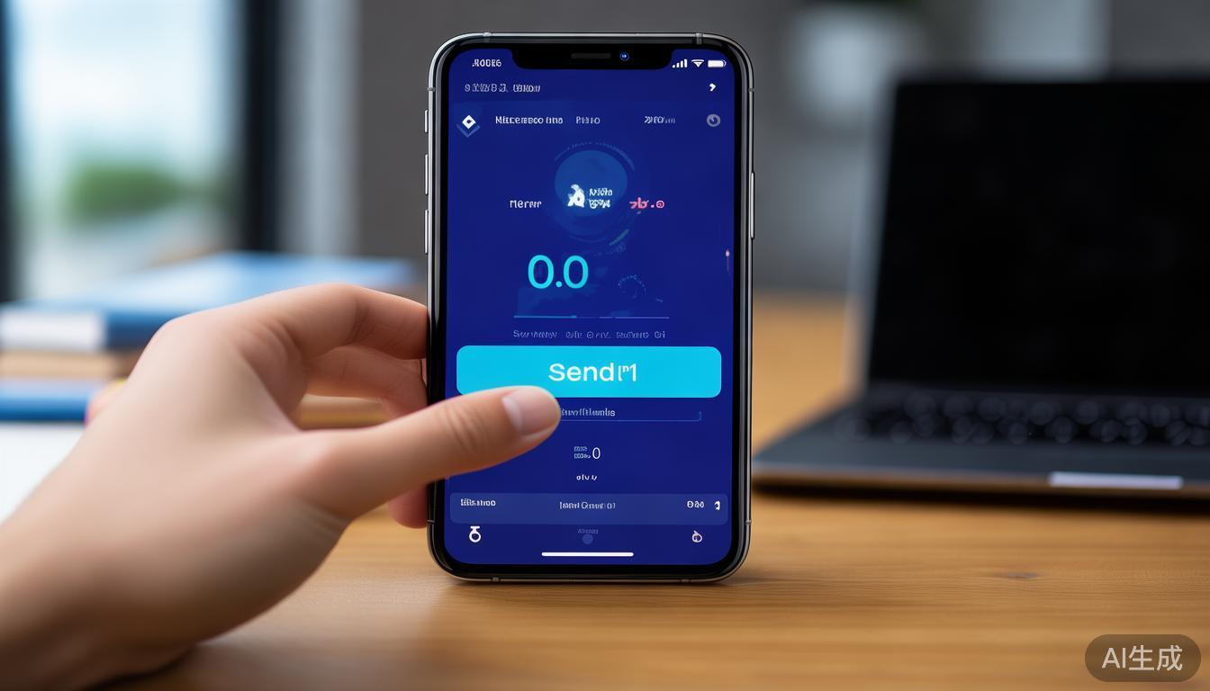 2021比特派钱包使用视频_比特派Bitpie钱包app的常见问题与解决办法_比特派钱包体系