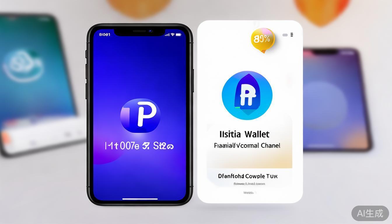比特派钱包5.2下载的操作系统兼容性_比特派钱包kyc认证_比特派钱包支持bnb吗
