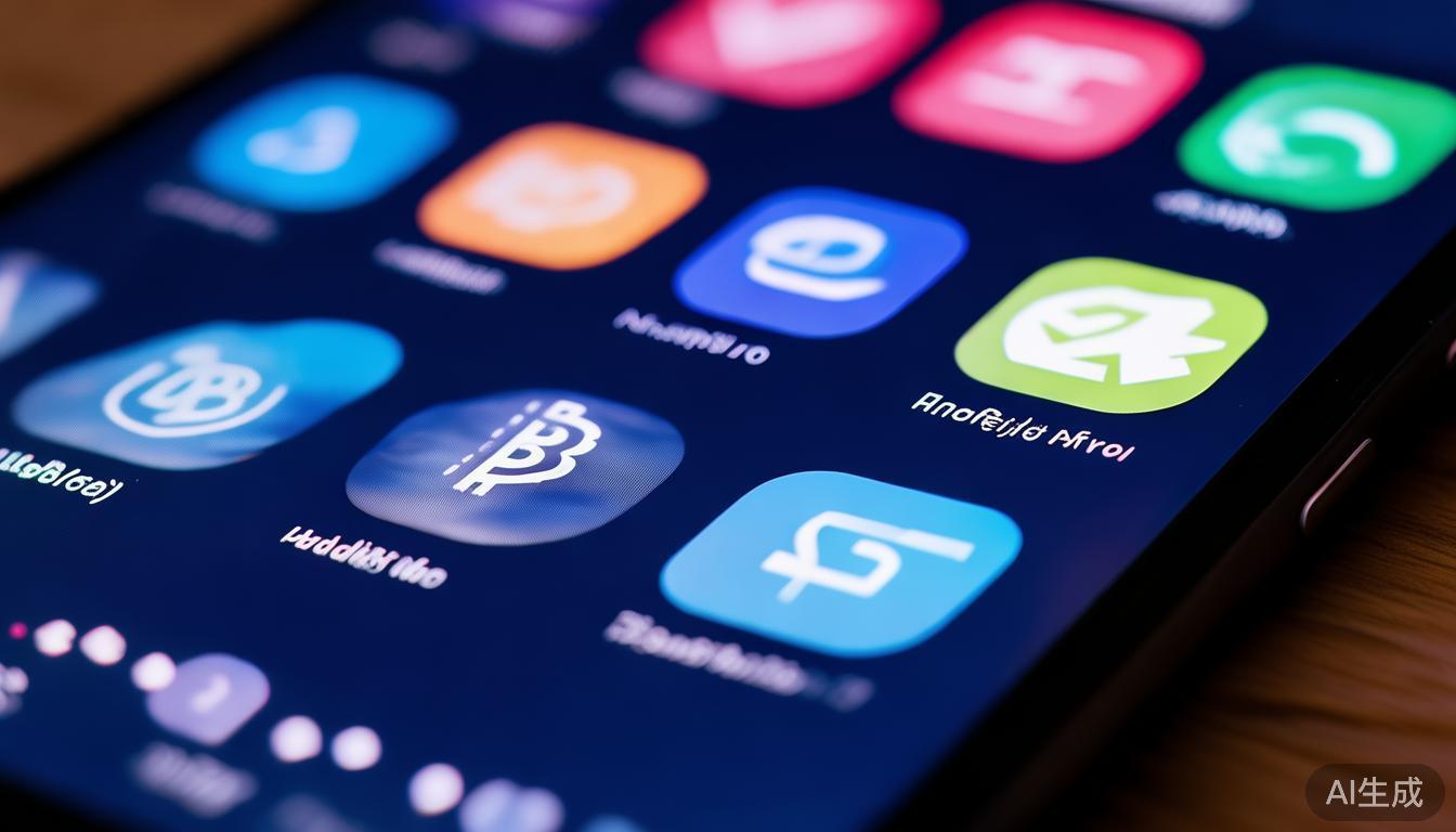 比特派钱包转币收费吗_比特派钱包_比特派钱包国际版的资金转移技巧