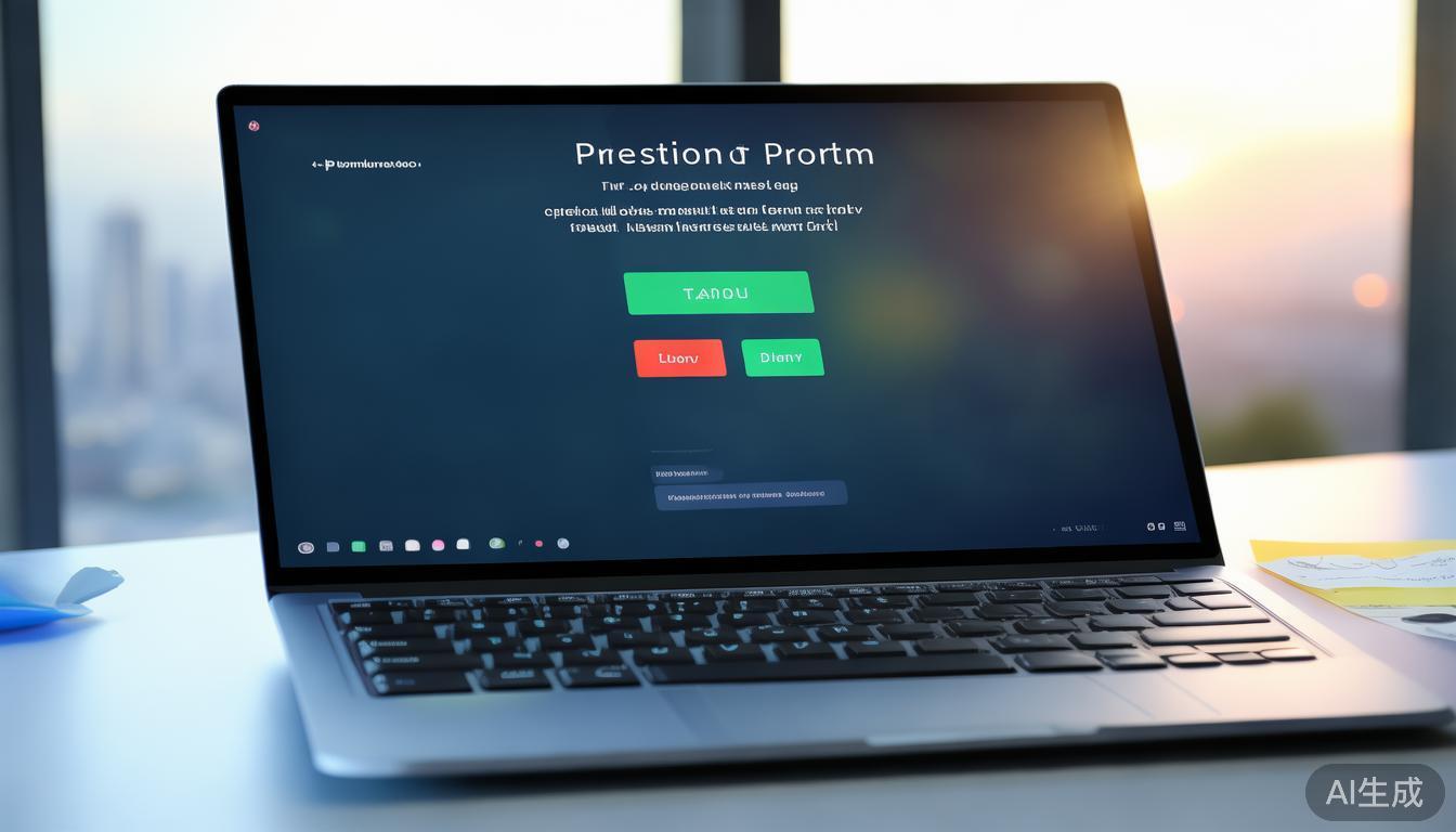 bitpie钱包教程_bitpie比特派钱包_比特派钱包最新版本下载指南:新手用户必读的完整流程