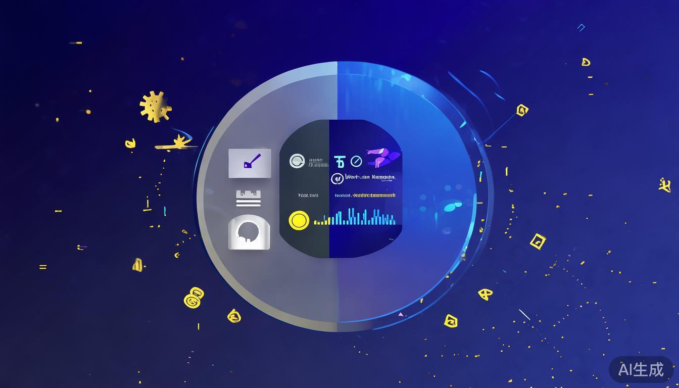 bitpie比特派钱包_比特派钱包下载地址_如何通过比特派钱包5.0官方下载增强专业能力?