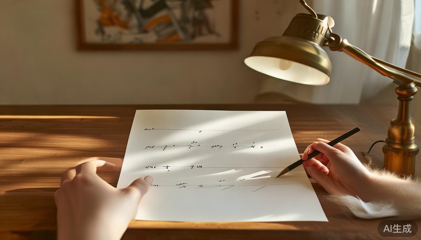 比特派钱包下载地址_比特派钱包app官方下载网址的使用建议与用户反馈_2021比特派钱包使用视频