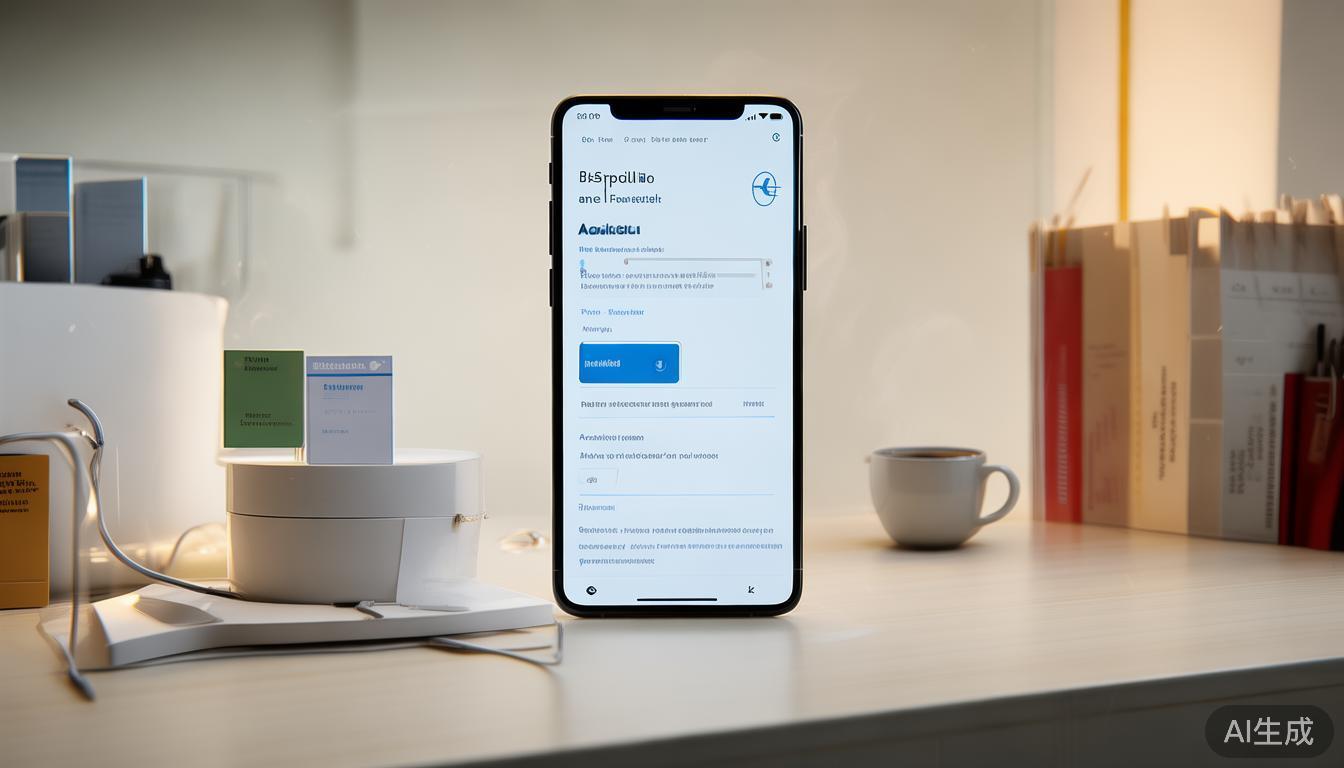 如何在安装Bitpie钱包安卓版时避免错误？_android钱包_安卓钱包app下载安装