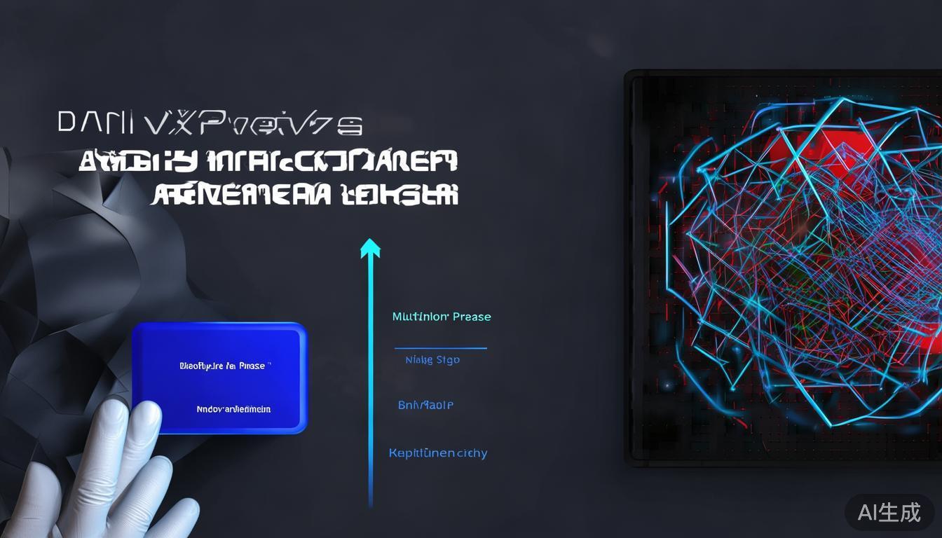 bitpie比特派钱包_用户分享:比特派钱包最新版的真实体验_比特币钱包充值