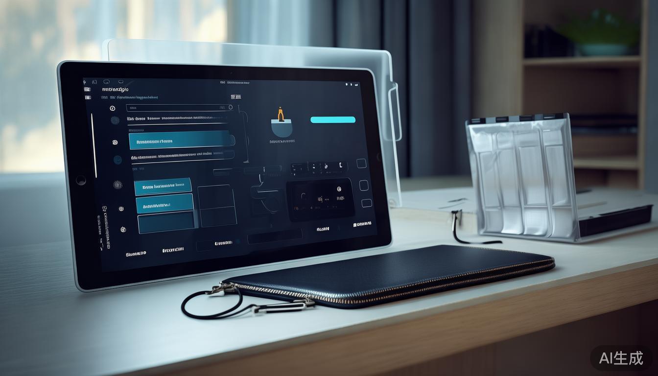 比特派多链资产钱包_比特派钱包体系_数字资产的保护之道:通过安全下载bitpie比特派钱包实现