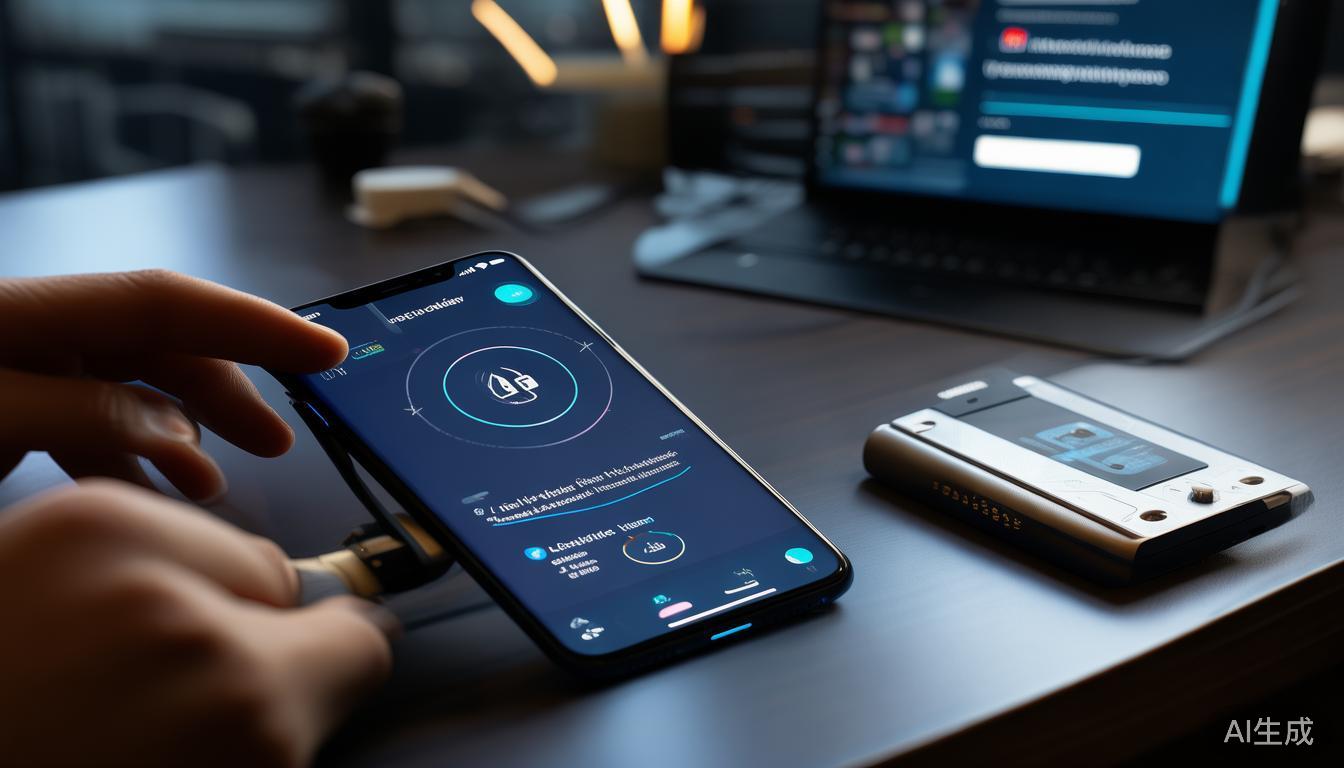 如何通过比特派钱包进行资产保护?_比特派钱包体系_比特派硬件钱包怎么用安全