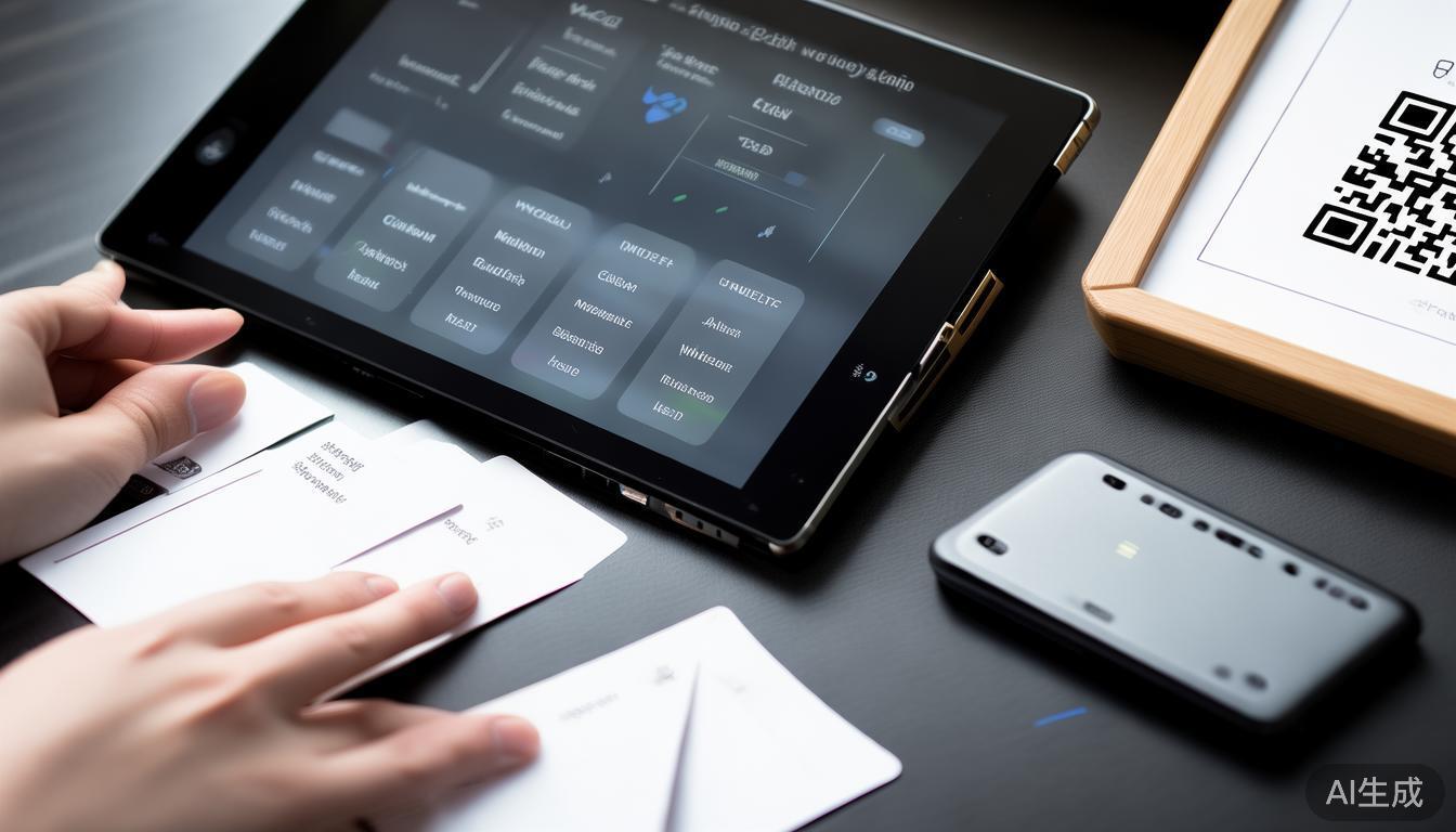 app资产风险_资产风险管理_如何在bitpie官网下载完成资产设置，以确保投资风险的有效控制。