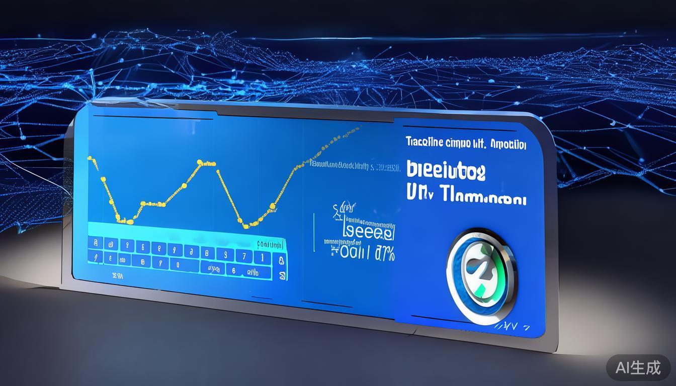 比特派是啥_比特派是什么意思_比特派Bitpie正式版下载的版本特性解析