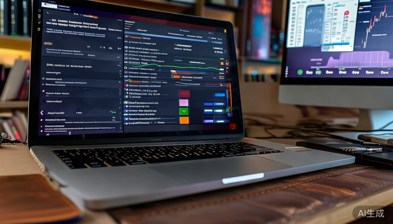 比特派交易所可靠吗_如何通过比特派下载网址实施投资评估?_比特派安全可靠吗