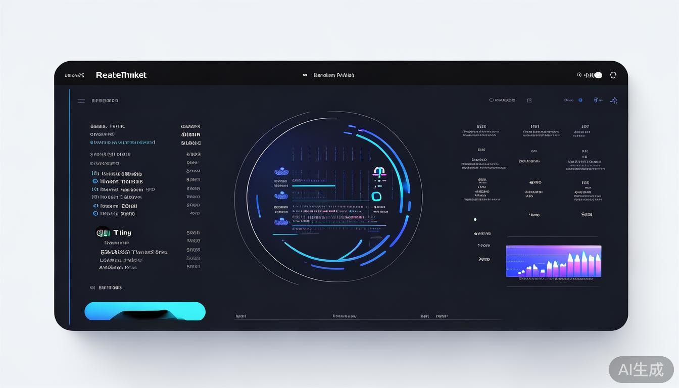 比特派钱包上的usdt怎么卖_如何通过比特派钱包下载实现资产优选?_bitpie比特派钱包