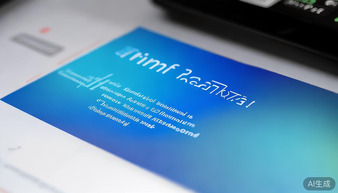 比特钱包_bitpie比特派钱包_比特派钱包app官方版下载后的安全设置