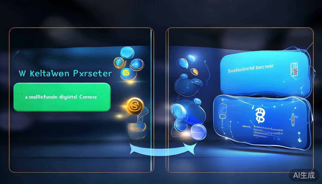 派派电脑版官方下载_小小冒险岛6正式无敌版下载_如何在比特派Bitpie正式版下载中进行实战操作