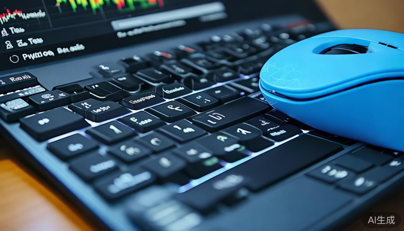 bitpie比特派钱包_比特派钱包体系_如何在比特派钱包5.0官方下载中进行财务分析?