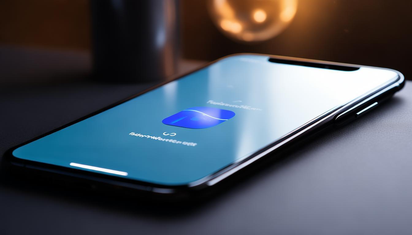 比特派安卓app下载_比特派这个软件怎么样_下载bitpie比特派app的前后对比：使用体验完全升级