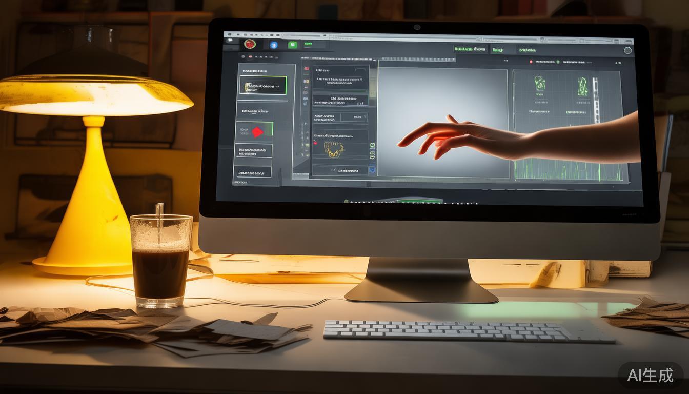 加强安全:下载bitpie比特派钱包后如何维护资金安全?_2021比特派钱包使用视频_比特派钱包安卓下载
