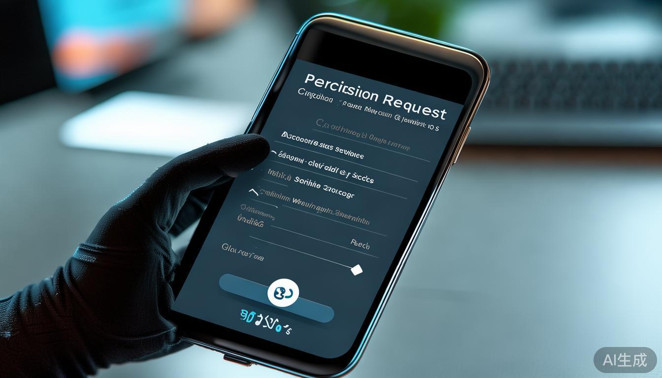 下载Bitpie钱包后的安全审查与风险评估_钱包鉴定平台_钱包平台安全吗