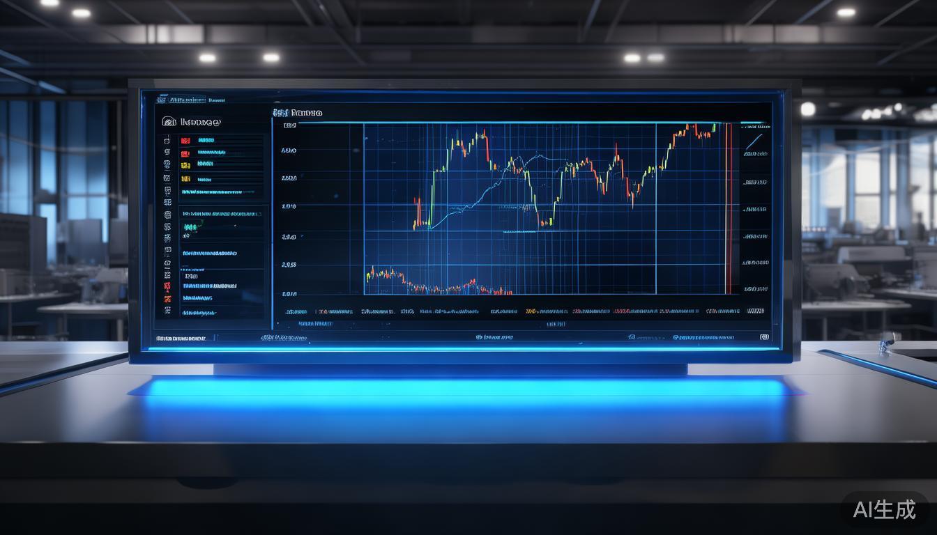 如何在比特派钱包5.0官方下载中建立良好信誉?_bitpie比特派钱包_比特派钱包体系