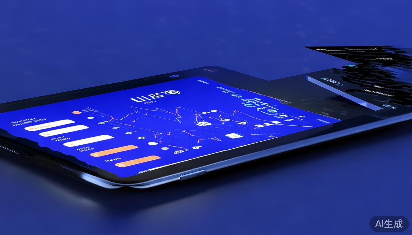 比特派官方下载最新版的用户功能与推广渠道_比特派官方下载网_比特派官方网址