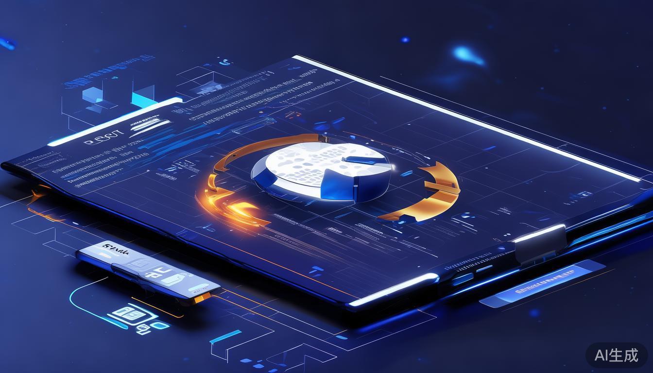 如何在比特派钱包5.0官方下载中进行再次提炼？_比特派钱包提币教程_钱包提币