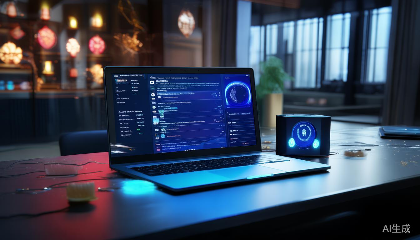 探索比特派钱包与冷钱包的技术背景_比特派钱包是冷钱包还是热钱包_比特派钱包是热钱包吗