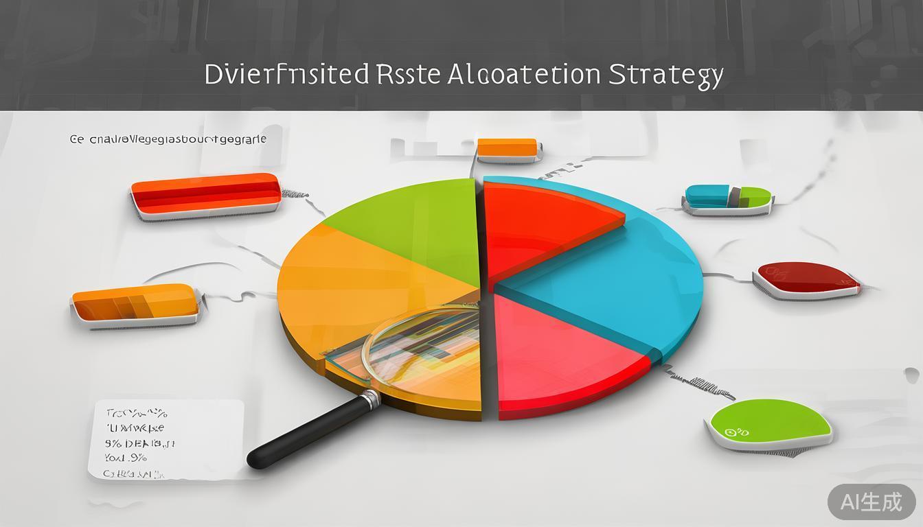 比特派钱包体系_比特元钱包客户端下载_比特派钱包app中文版的多元化投资策略