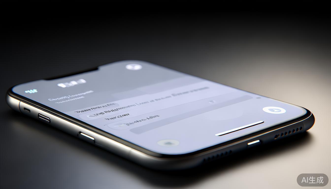 比特派钱包trx_比特派钱包教程_Android平台的好帮手：详解比特派钱包安卓版的下载安装流程