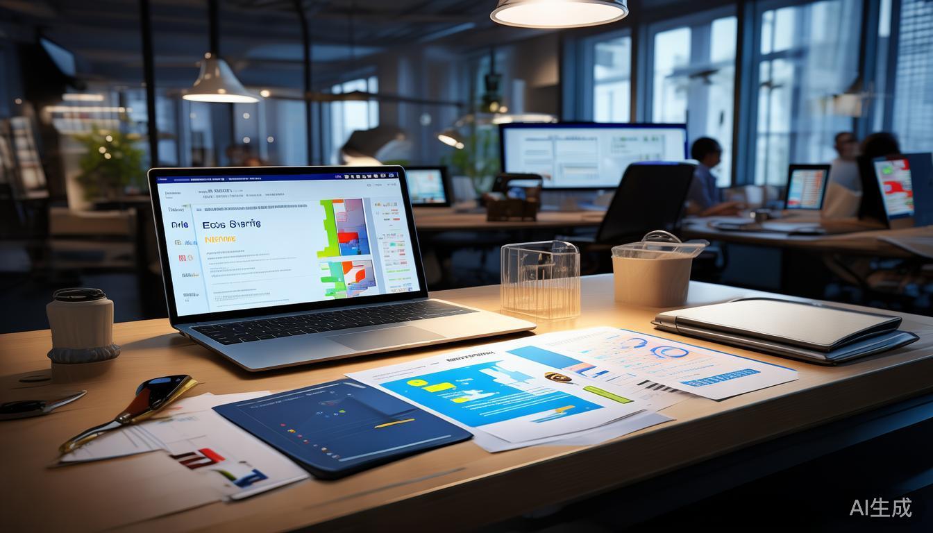 如何在bitpie官网获取行业报告与分析，以帮助您把握未来市场趋势与投资方向？_如何在bitpie官网获取行业报告与分析，以帮助您把握未来市场趋势与投资方向？_如何在bitpie官网获取行业报告与分析，以帮助您把握未来市场趋势与投资方向？