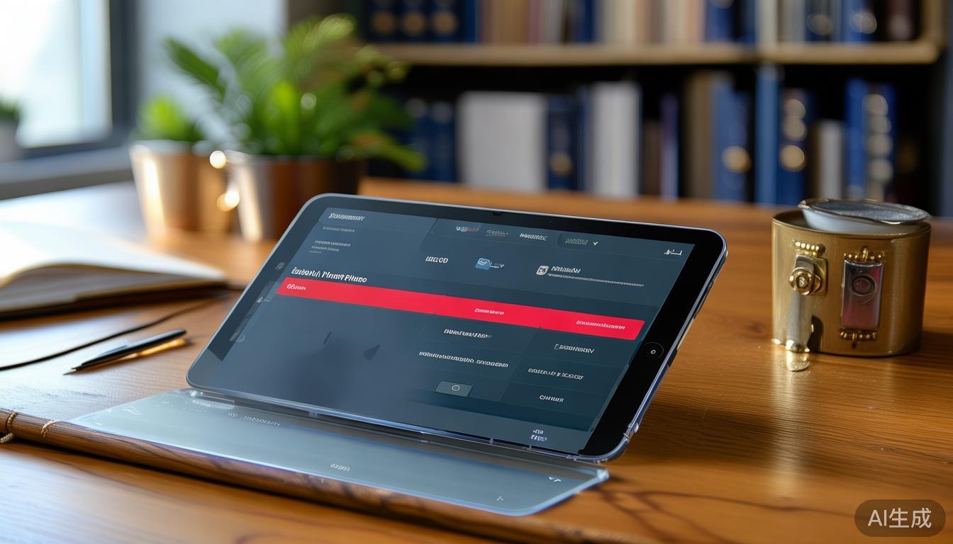 比特派钱包app的安全性评估，如何在下载后确保用户资产及隐私的双重保障？_比特派钱包app的安全性评估，如何在下载后确保用户资产及隐私的双重保障？_比特派钱包app的安全性评估，如何在下载后确保用户资产及隐私的双重保障？