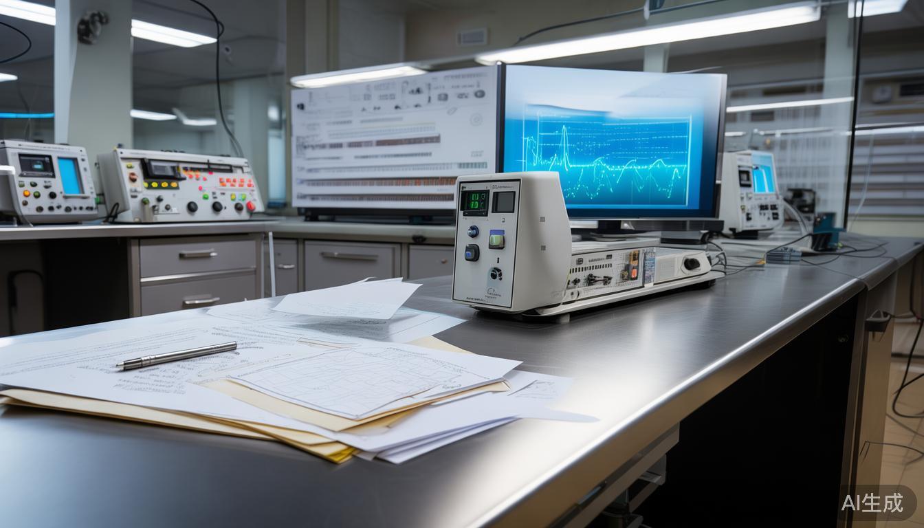 比特派钱包trx_比特派钱包官网入口的用户注册与验证流程_bitpie比特派钱包