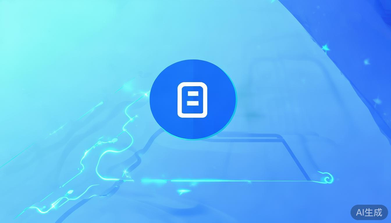 解决方案：使用 Bitpie 官网下载提高安全性_方案库网站_方案免费下载网站