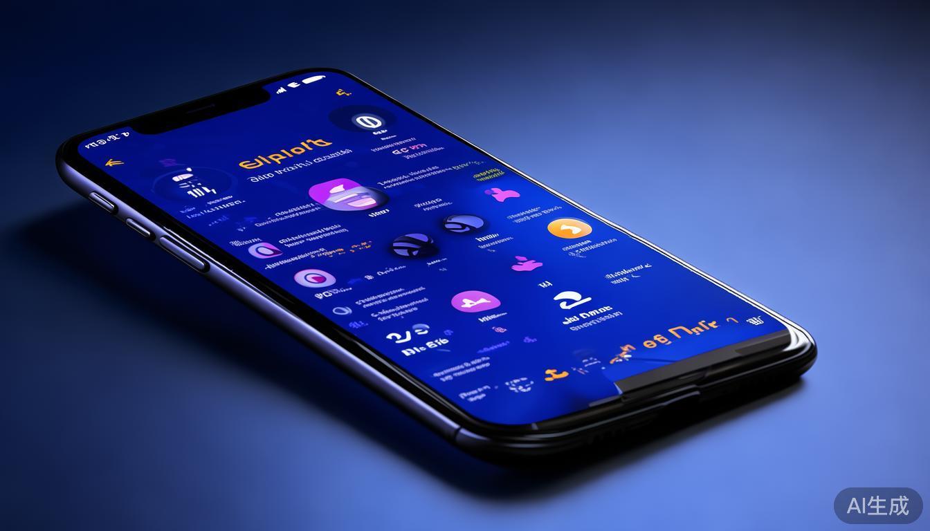 比特派钱包5.0官方下载的历史版本及演进_比特派钱包百度百科_比特派钱包是冷钱包吗