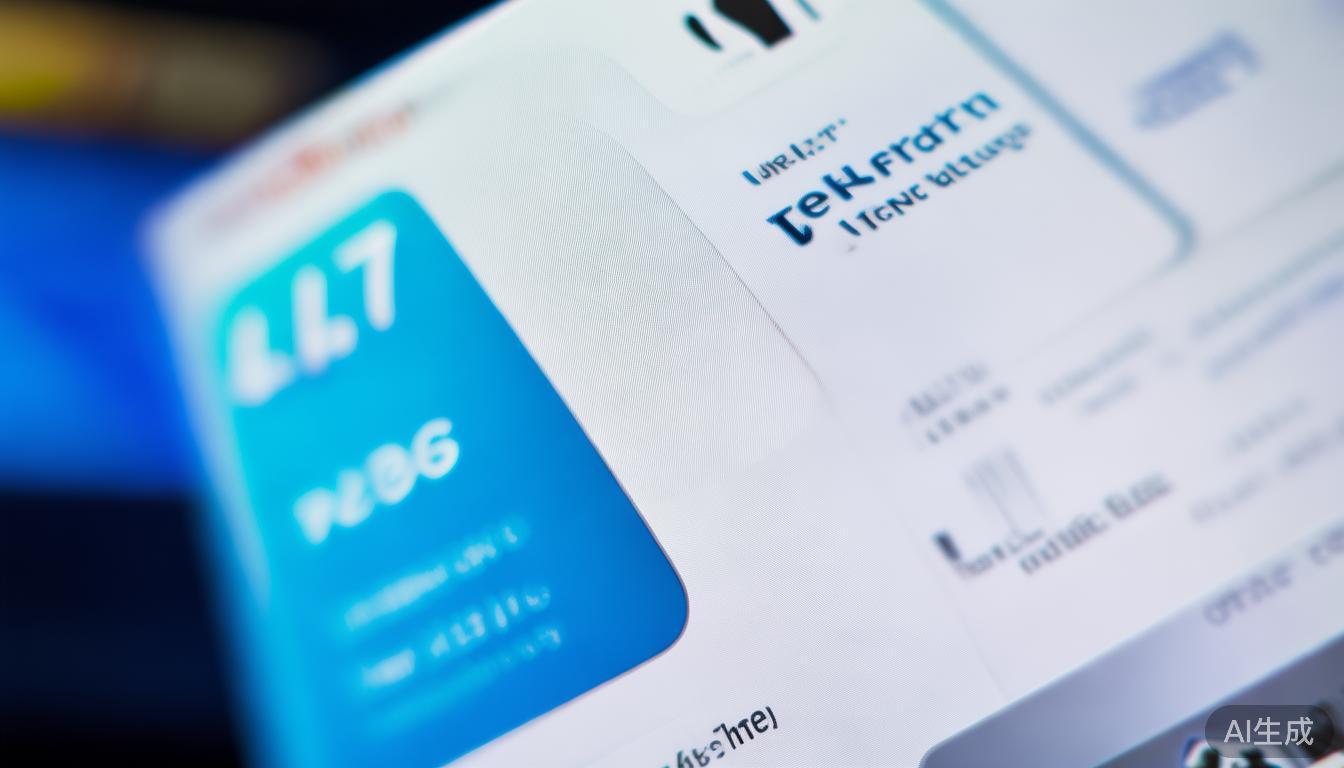 比特派安卓版下载的产品开发与用户需求_比特派安卓app下载_比特派开源了吗