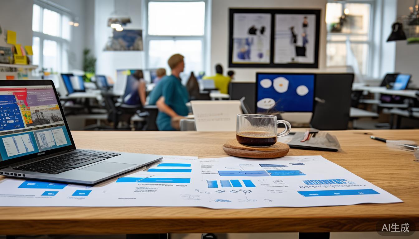 2021比特派钱包使用视频_bitpie比特派钱包_如何在比特派钱包5.2下载中提高用户付费？