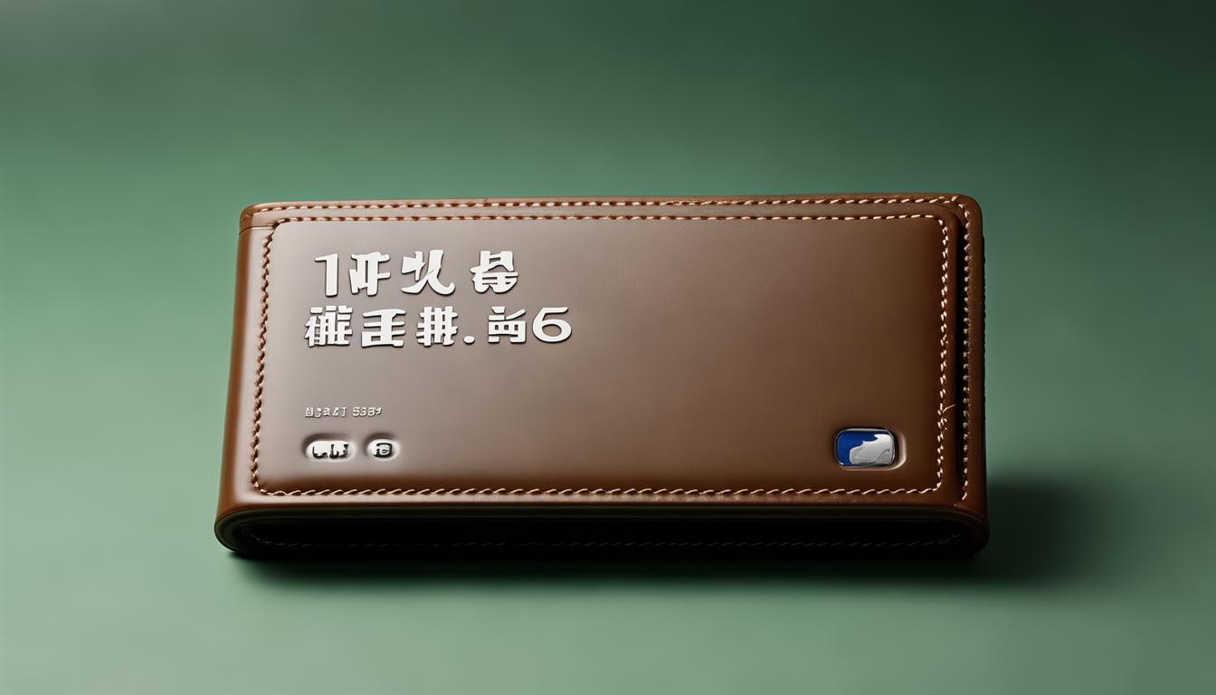 比特派钱包界面设计问题_比特派钱包的用户界面与优化方案_比特派钱包界面优化